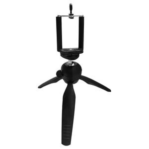 پایه نگهدارنده گوشی موبایل مدل YT-228
