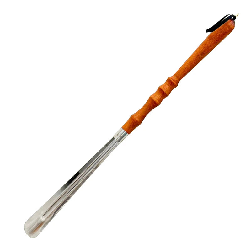 پاشنه کش دبلیو اس کد DH96