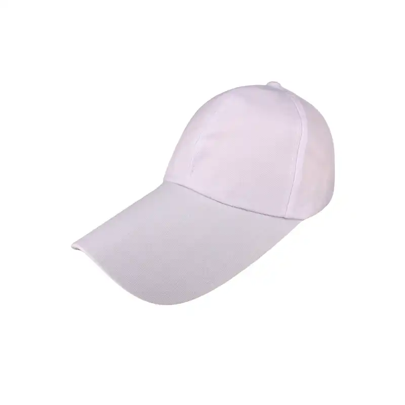 کلاه کپ مدل KLUX-01