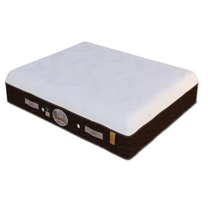 تشک لایف مدل کامفورت دونفره سایز 160×200 سانتی متر