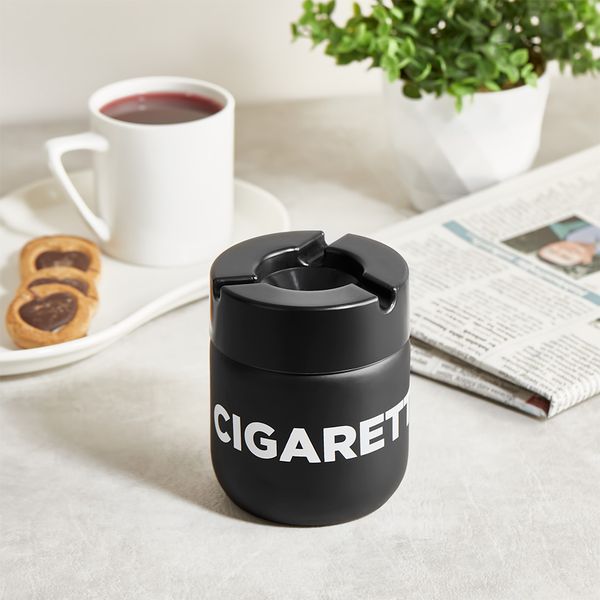 زیرسیگاری مدل C—00513