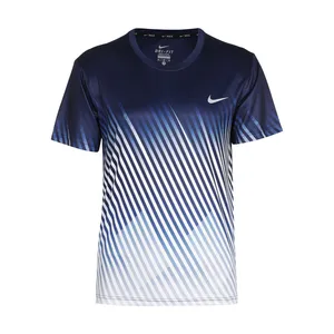 تی شرت ورزشی مردانه مدل GS-Dri Fit-1644