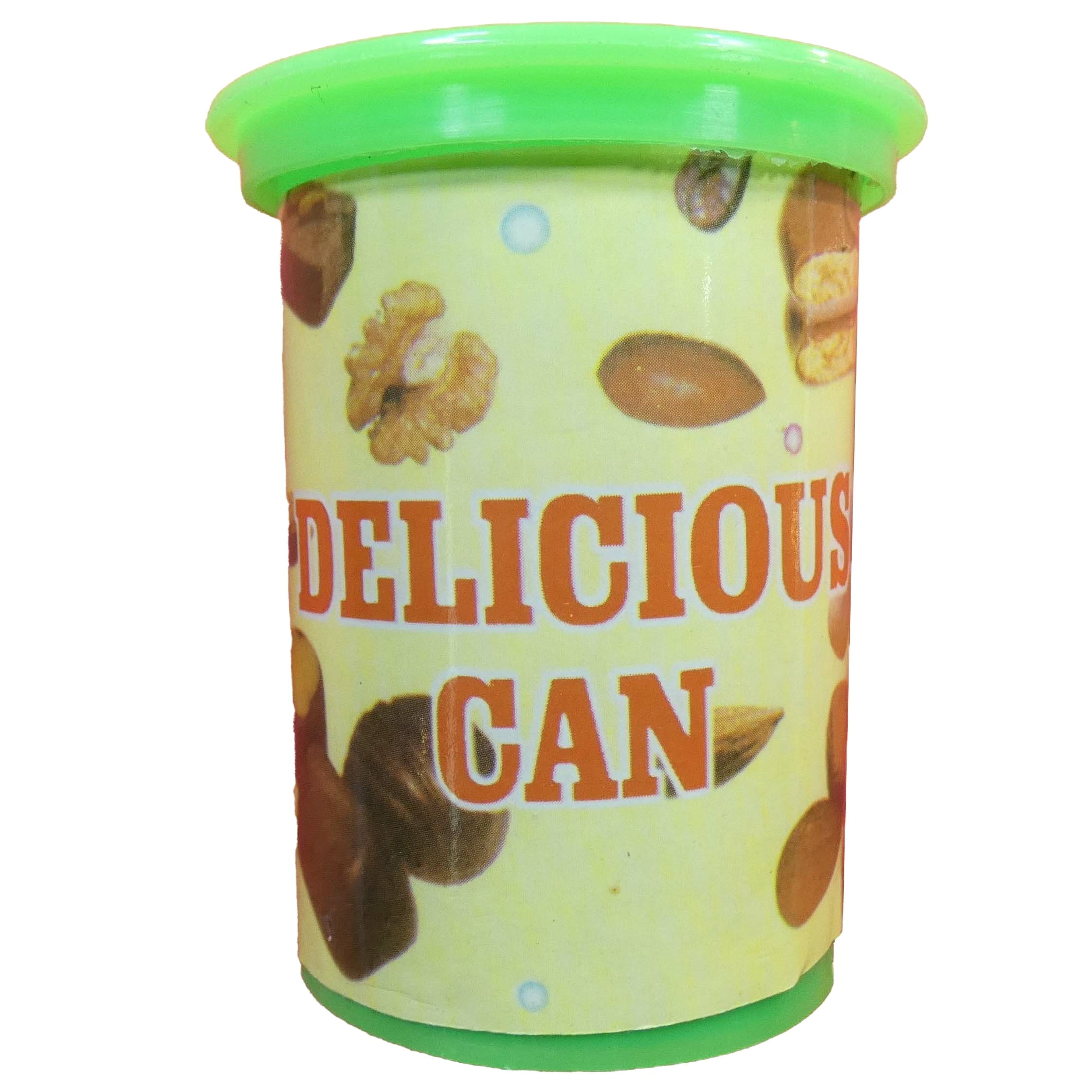 ابزار شوخی مدل لیوان شکلات