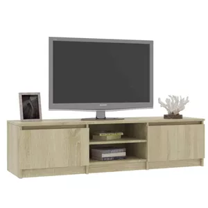 میز تلویزیون مدل IKE353