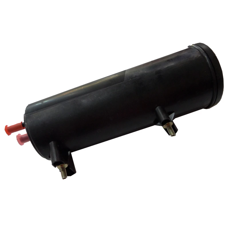 کنیستر مادپارت مدل 525 مناسب برای رانا 