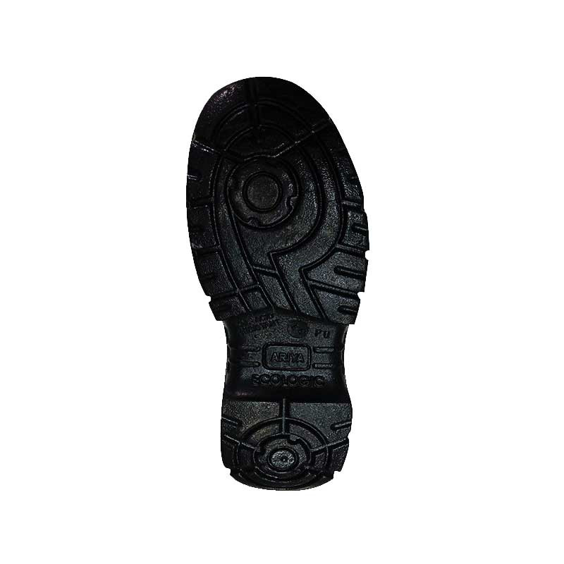 پوتین ایمنی مدل کلانتر