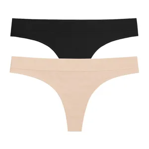 شورت لامبادا زنانه مدل 49483 مجموعه 2 عددی