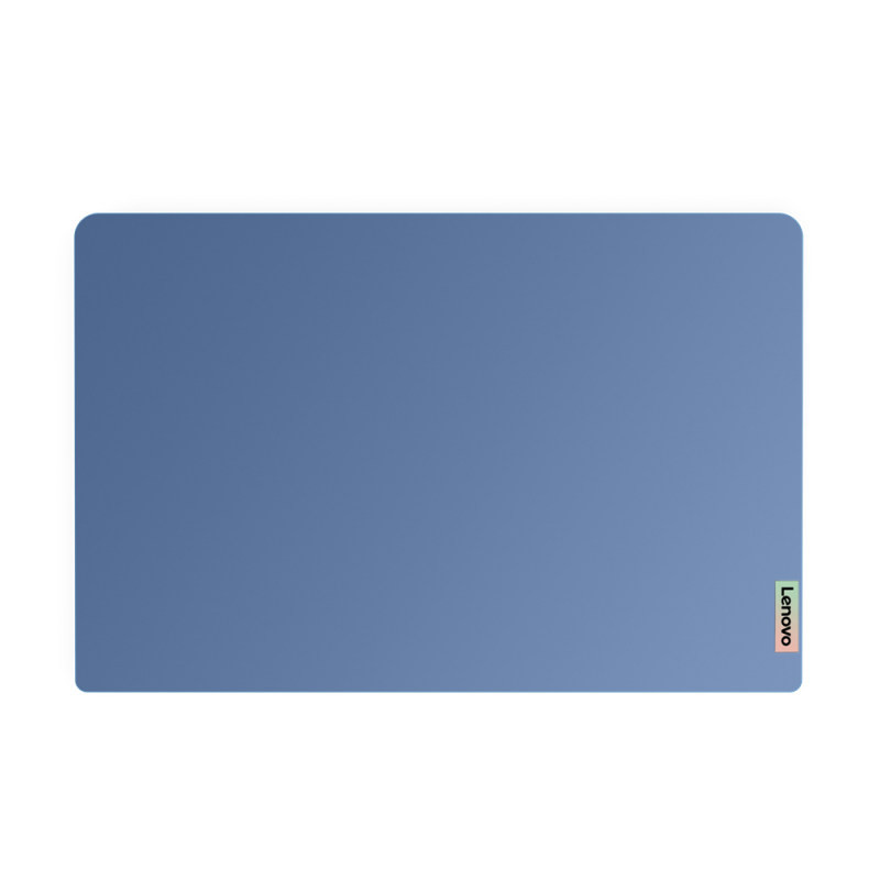 لپ تاپ 15.6 اینچ لنوو مدل IdeaPad 3 15ITL6-i7 12GB 1HDD 512SSD MX450 - کاستوم شده