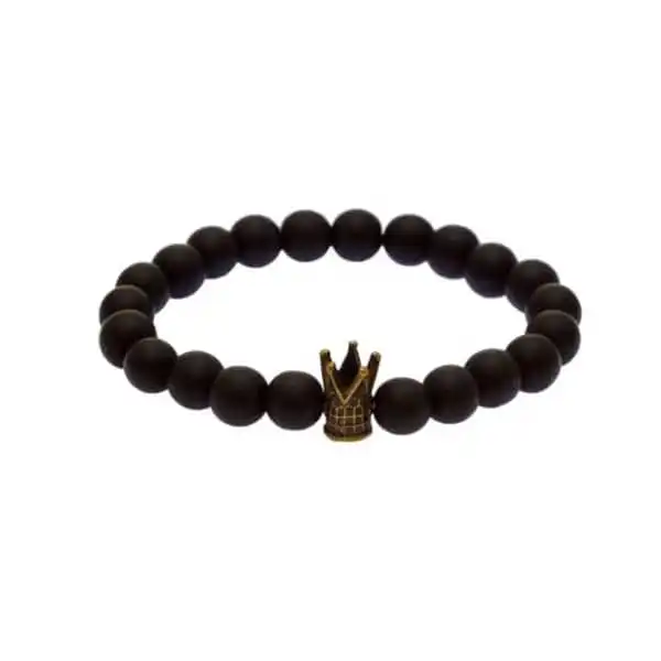 دستبند مدل Z30 مجموعه دو عددی