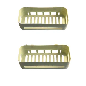 استند دیواری کد 00954 بسته 2 عددی