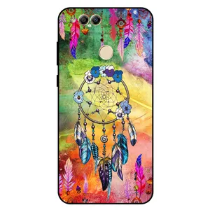 Megafone 8082 Cover For Honor 7x