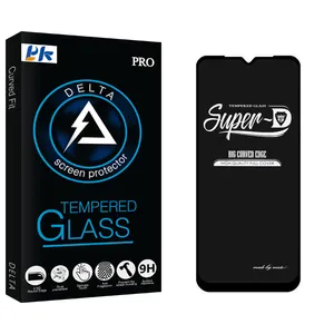 PK Delta SuperD Screen Protector For Samsung Galaxy A10 / M10 / M01s