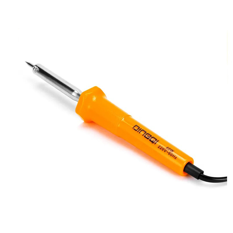 هویه 60 وات دینگشی مدل ART-73060 هویه 60 وات دینگشی مدل ART-73060