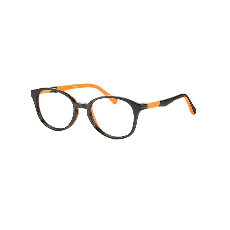 فریم عینک طبی پسرانه مدل F013747243000