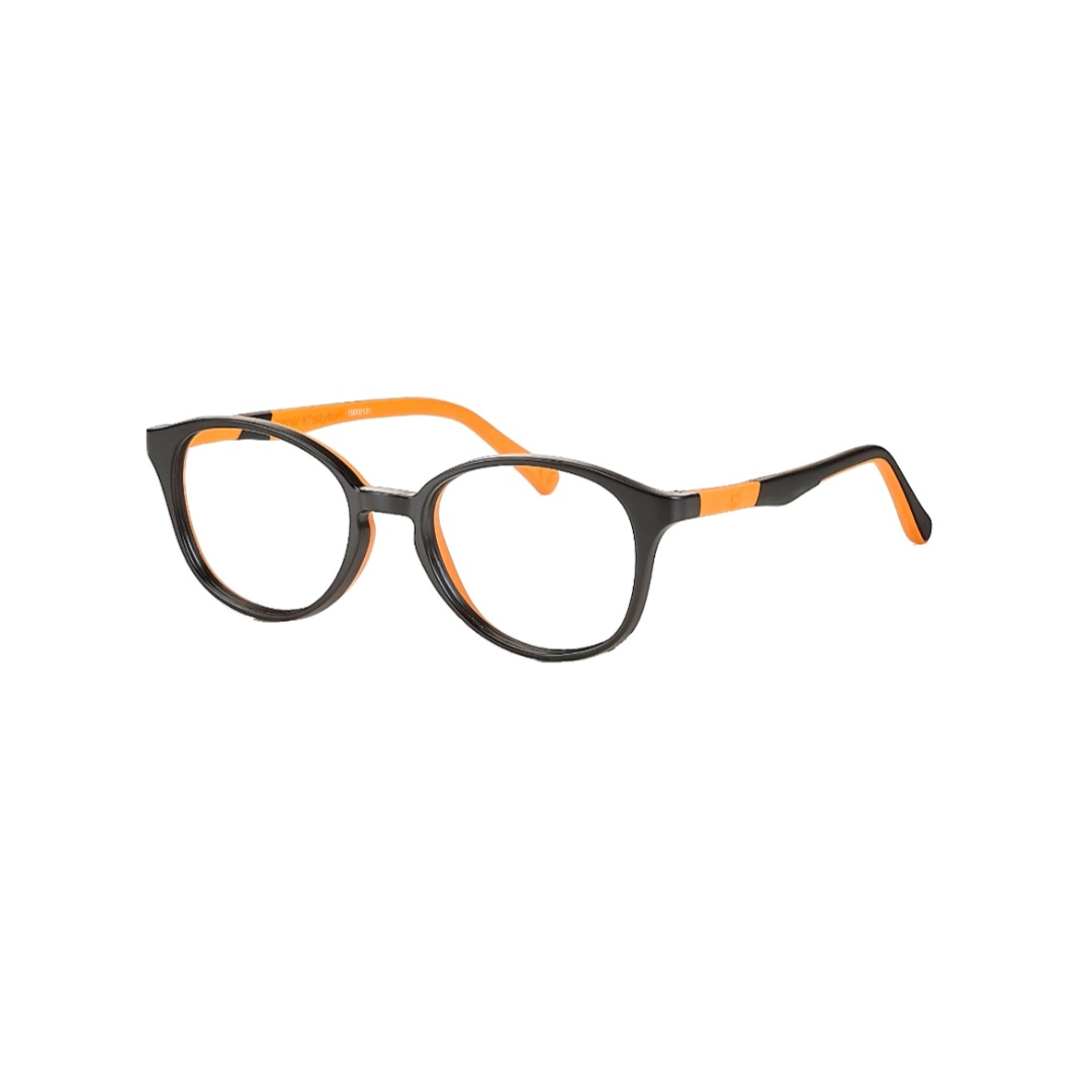 فریم عینک طبی پسرانه مدل F013747243000