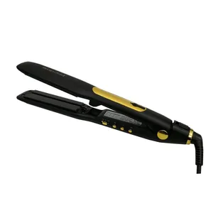 اتو و حالت دهنده مو مدل RE-2078