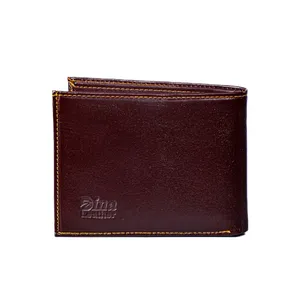 کیف پول مدل MD 01