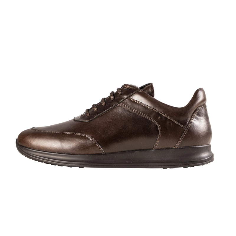 کفش روزمره مردانه صاد مدل AL3602