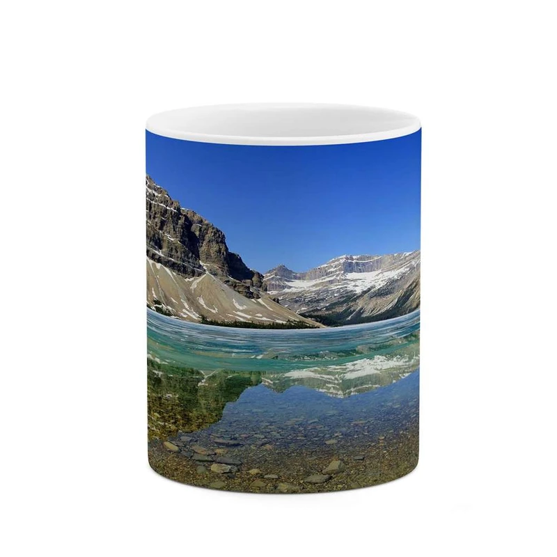 ماگ کاکتی مدل منظره کد mgh10797