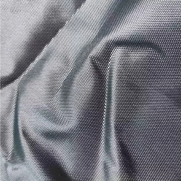 عکس شماره 4 : زیر انداز چادر سفری پکینیو مدل d1005