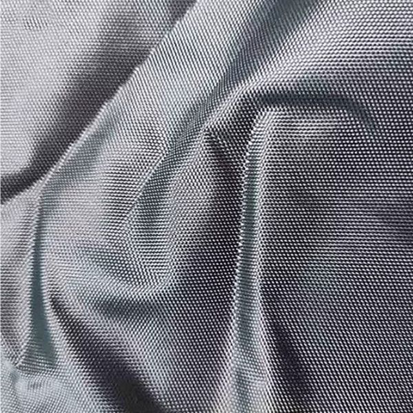 زیر انداز چادر سفری پکینیو مدل D1005 -  - 4