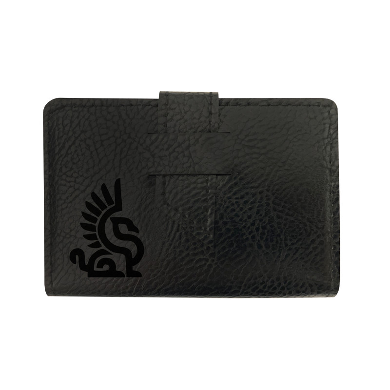 جاکارتی مدل gab443