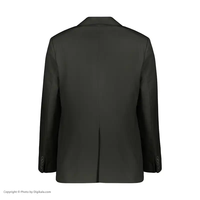 کت و شلوار مردانه سردانالو کد 10097gr