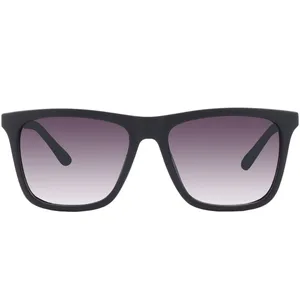 عینک آفتابی مردانه کد 101