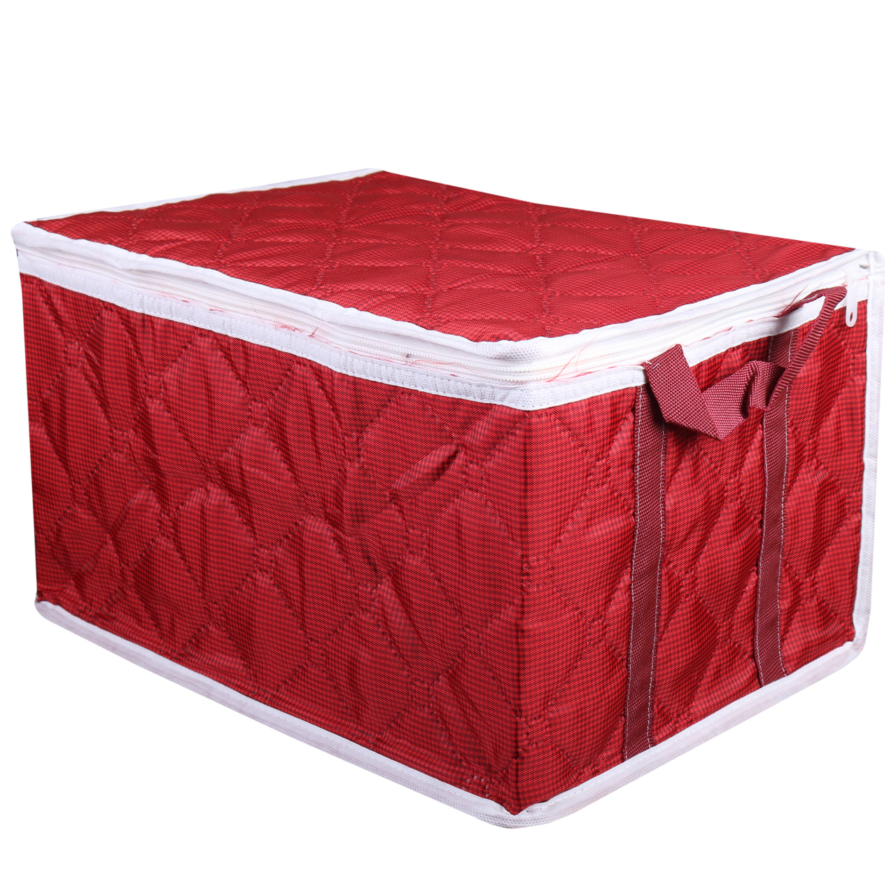 ساک لباس کد PJ-2443