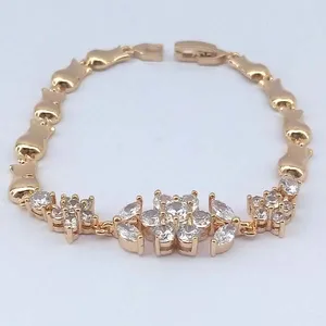 دستبند زنانه کد 571