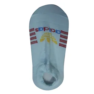  جوراب بچگانه کد 74