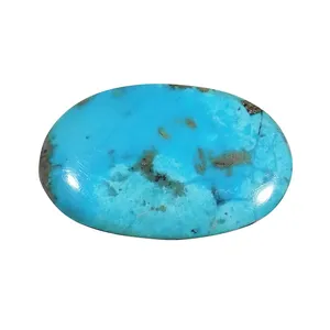 سنگ فیروزه کد TG6735