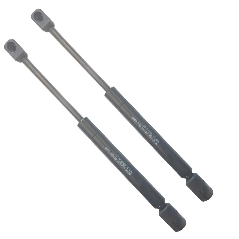 جک گازی صندوق عقب کد 194 مناسب برای کوییک بسته دو عددی