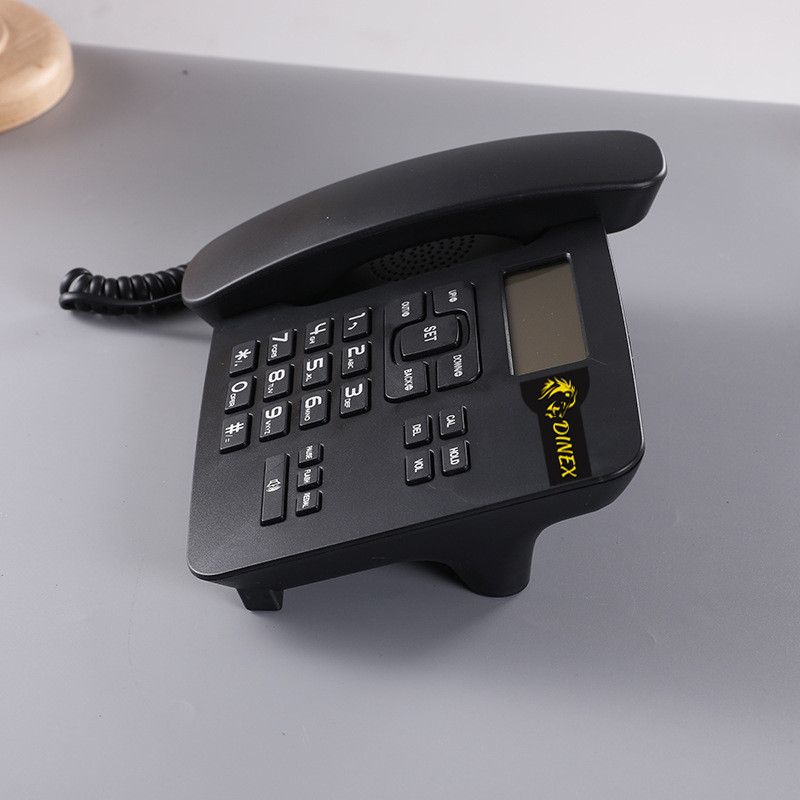تلفن دینکس مدل DX-109