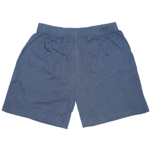 شلوارک پسرانه اسپایدر مدل ساده