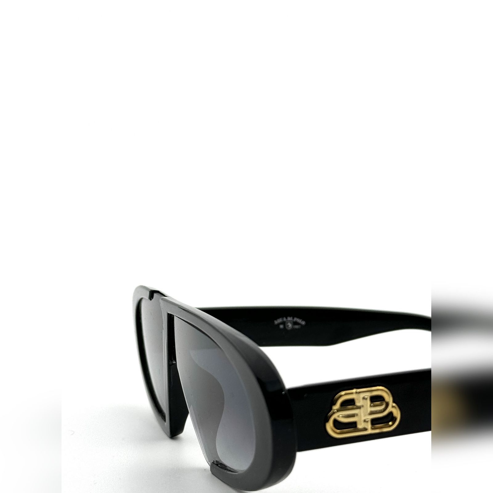 عینک آفتابی آکوا دی پولو مدل ADP115 -  - 4