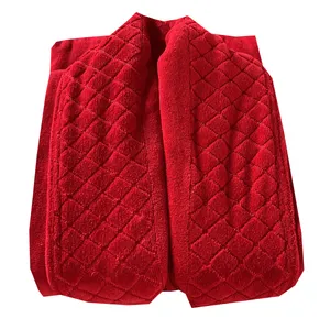 حوله پالتویی آقای کاریزما مدل الیزا کد 2 سایز 125