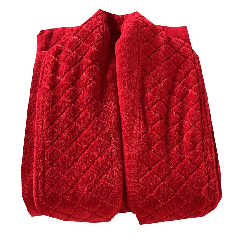 حوله پالتویی آقای کاریزما مدل الیزا کد 2 سایز 125