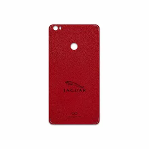 MAHOOT RL-JGR Cover Sticker for Xiaomi Mi Max