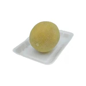 ملون درجه یک - 1.5 تا 2 کیلوگرم