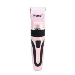 ماشین اصلاح حیوانات خانگی کیمی مدل KM-1056 