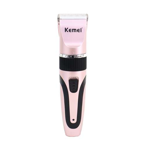ماشین اصلاح حیوانات خانگی کیمی مدل KM-1056 