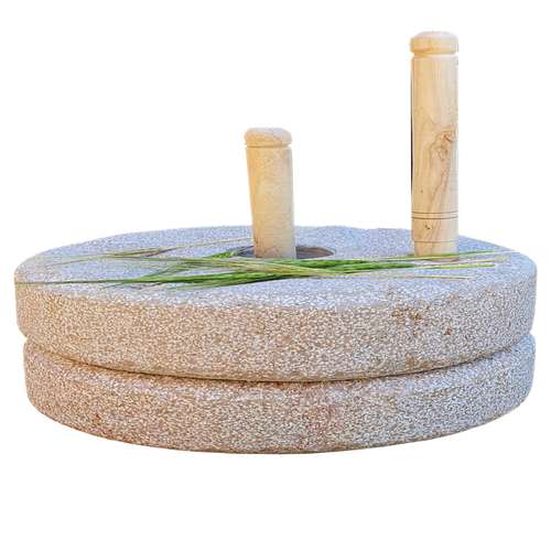 سنگ آسیاب چی بخرم؟