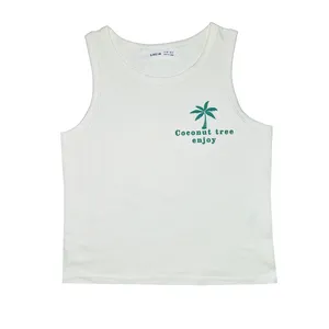 تاپ دخترانه شین مدل SEP-MODSAZ0309