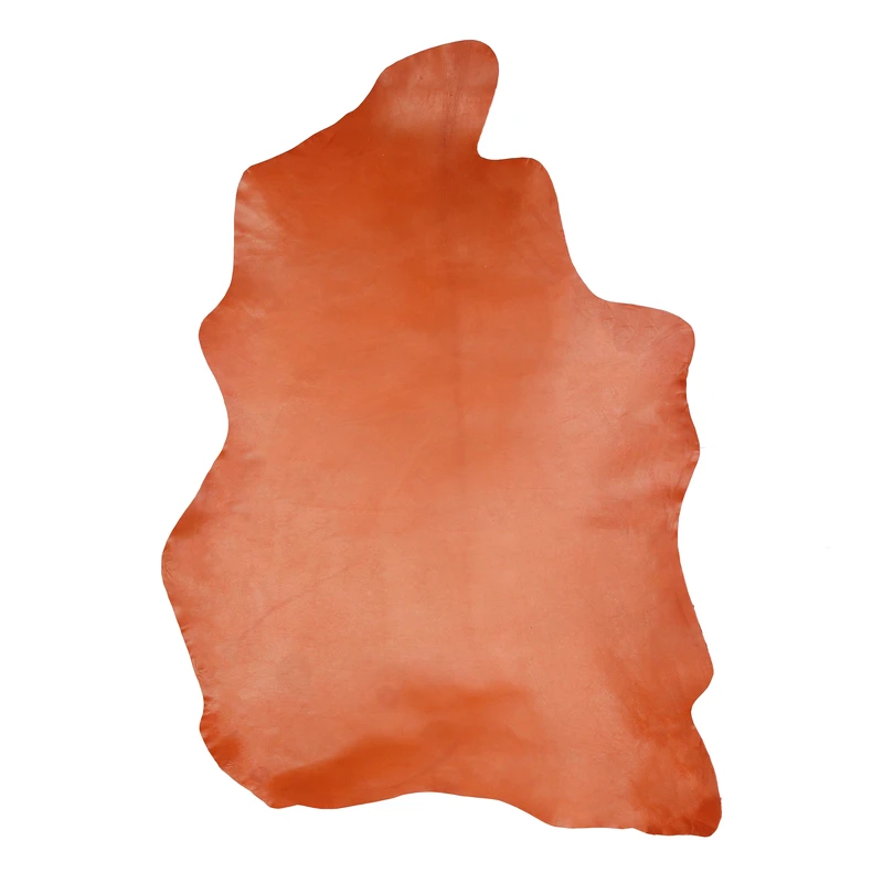 چرم طبیعی مدل 32G054