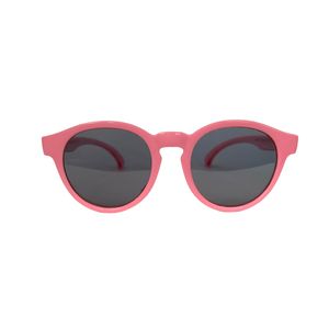 نقد و بررسی عینک آفتابی دخترانه کد WP001 توسط خریداران