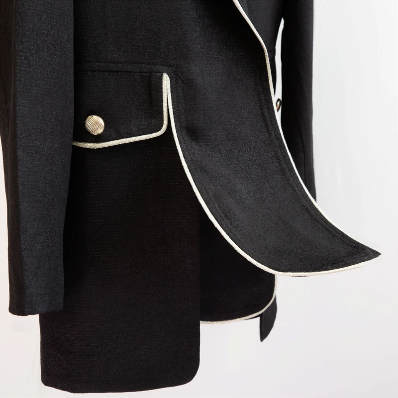 عکس شماره 3 : مانتو کتی زنانه مدل 316