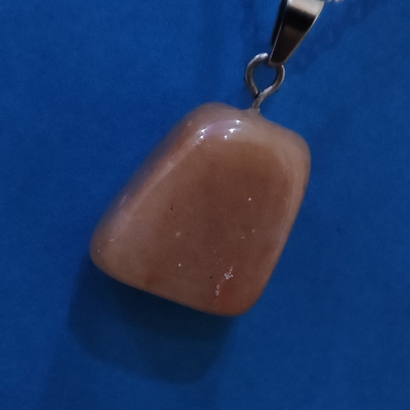 گردنبند دخترانه مدل اونتورین گردنبند دخترانه مدل اونتورین