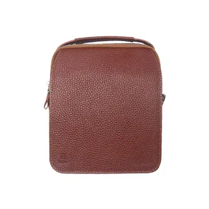 کیف رودوشی انزو مدل FL 22136 - S