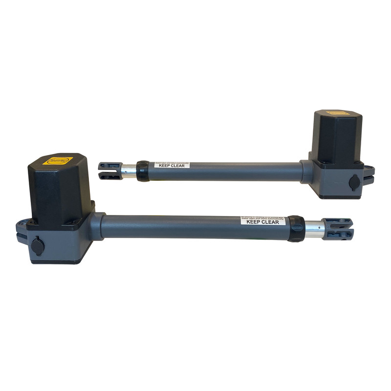 جک اتوماتیک پارکینگ اکو گلد مدل 400